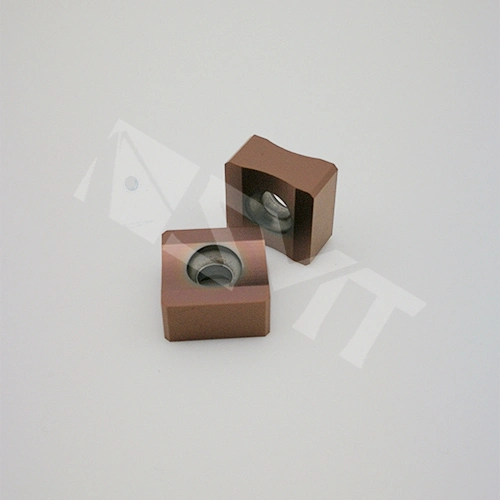 Milling-Heavy Duty Milling- Indexable Carbide Inserts-Tl191406-Nr80